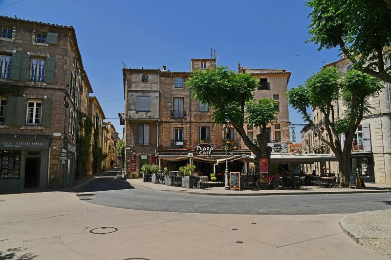 min 2024 06 28 Pezenas 100